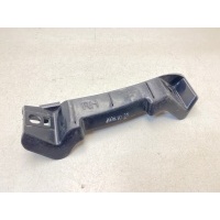 Кронштейн бампера Kia ceed 1 2006-2012 865181H000