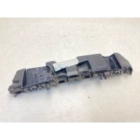 Кронштейн бампера RENAULT Logan 2 2014-2021 622232288R