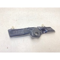 Кронштейн бампера Kia Sorento 2 2009-2020 865932P000