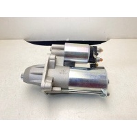 стартер VOLVO C30 2006-2013 36000983
