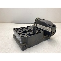 Блок управления abs VOLVO XC90 1 2004-2014 30793453, 30643982