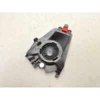 Динамик салонный VOLVO XC70 2 2000-2007 8633993