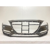 бампер HYUNDAI Genesis G80 2016-2022 86540B1640