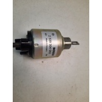 Втягивающее реле стартера VOLVO S80 2 2006-2016 2339304063, 36002642, 2339304069