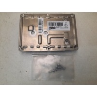 Блок розжига VOLVO XC70 2000-2007 89035113