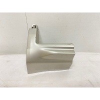 накладка порога VOLVO XC90 2 2014-2022 31395886