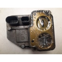 Блок управления VOLVO S80 2 2008-2016 36002520, 5WP3351702
