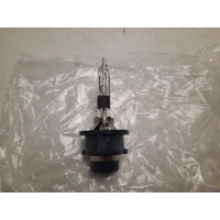 лампа ксенона VOLVO XC90 1 2002-2010 989833