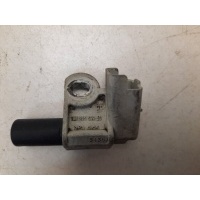 Датчик положения распредвала VOLVO v50 2004-2007 30725738