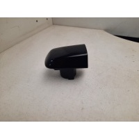 накладка ручки двери VOLVO XC60 1 2009-2013 30663673