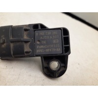 Датчик абсолютного давления VOLVO S60 2 2010-2013 31338107, 0261230281