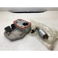 Блок управления муфты HALDEX VOLVO XC90 1 2002-2014 36002520