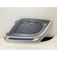Накладка бампера VOLVO XC60 1 2008-2014 31290434, 31290432