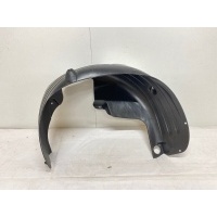 подкрылок Hyundai Tucson 4 2021- 86822BW000