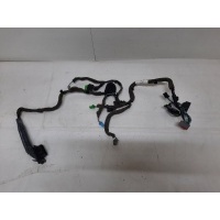проводка двери VOLVO XC70 2007-2016 30773664