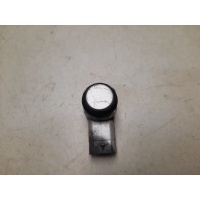 датчик парковки VOLVO XC70 2 2007-2016 30786639