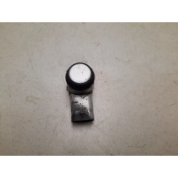 датчик парковки VOLVO XC70 2 2007-2016 30786639