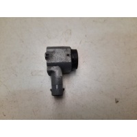 датчик парковки VOLVO XC70 2 2007-2016 30786639