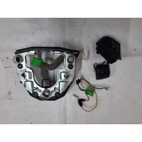 Блок кнопок на руль VOLVO S80 2 2006-2017 30710727, 30739641, 30778862