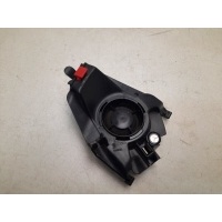 Динамик салонный VOLVO XC70 1 2000-2006 8633993