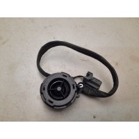Динамик салонный VOLVO S40 2 2004-2012 30752085