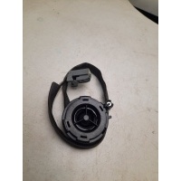 Динамик салонный VOLVO S40 2 2004-2012 30752085