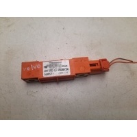Датчик удара VOLVO XC90 1 2002-2014 8651754