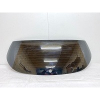 Стекло двери багажника RENAULT Kaptur 1 2016-2022 903002827R