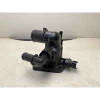 Корпус термостата Fiat Doblo 2009-2021 TI15088, 70808606