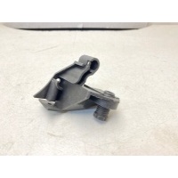 кронштейн фары MERCEDES-BENZ S-class W221 2005-2013 A2218201314