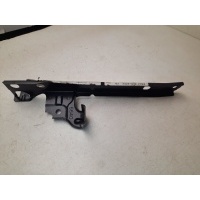 Кронштейн бампера Toyota RAV4 30 2006-2013 5208542020