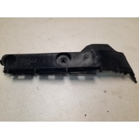 Кронштейн бампера Toyota YARIS 2 2005- 525760D030