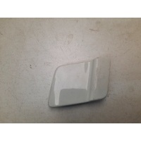 заглушка буксировочного крюка MERCEDES-BENZ GLK-Class X204 2008- A2048853223