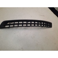решетка в бампер VOLVO XC90 1 2007-2014 30733020