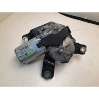 мотор дворников Opel Corsa D 2006-2015 53027312