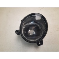 фара противотуманная UAZ Patriot 2005- 31633743010, 31633743010-10