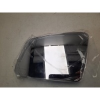 зеркальный элемент MERCEDES-BENZ E-Class W212 2010- VM234AGH, A2128101721
