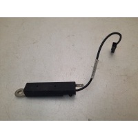 антенна FORD Focus 3 2011-2019 1694153, 7CP118K891AA, 28232386