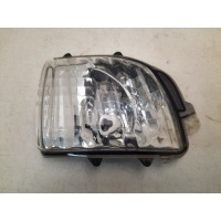 повторитель поворота VOLVO XC90 1 2004-2014 33800433, 31111814