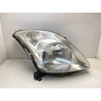 фара SUZUKI Swift 2007-2011 3512062J01