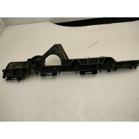 Кронштейн бампера Toyota RAV4 40/45 2015-2018 5215524030