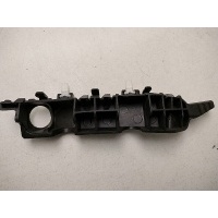 Кронштейн бампера Hyundai Elantra 5 2010-2016 865133X000
