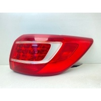 фонарь KIA Sportage 3 2010-2014 924023W020