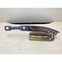 петля капота RENAULT Logan 2 2014-2021 654009401R