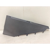 обшивка багажника RENAULT Duster 1 2012-2021 799128796R