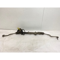 рулевая рейка RENAULT Logan 1 2005-2014 490013367R
