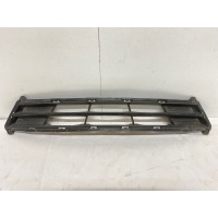решетка в бампер HYUNDAI Solaris 1 2015-2017 865614L500