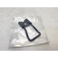 Фиксатор двери багажника LADA Largus 1 2012-2021 8200431328