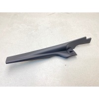 Накладка жабо RENAULT Logan 2 2014-2021 668226391R