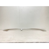 рейлинг на крышу VOLKSWAGEN Passat 6 2007-2011 3C9860034